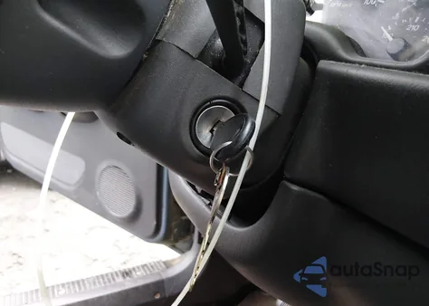 1999 Jeep Cherokee Classic/Sport из США, поврежденный, VIN 1J4FF68S5XL574789